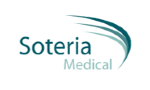 Soteria Medical
